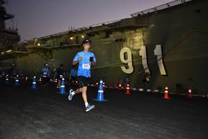 BIB: 429
                            <button type="button" onclick="openModal(3217646)" class="btn btn-primary btn-sm float-right btn-popup" data-toggle="modal" data-target=".modal-high-quality">
                        <i class="fas fa-shopping-cart"></i> Add to Cart
                    </button>
                                            <button type="button" onclick="isThisMe(3217646, true)" class="btn btn-success btn-sm float-right btn-popup btn-isme hidden" data-toggle="tooltip" data-placement="bottom" title="นี่คือรูปของคุณใช่ไหม คลิกที่นี่เพื่อเอาเข้าอัลบั้ม">
                        <i class="fas fa-plus"></i> Add to album
                    </button>
                    <button type="button" onclick="isThisMe(3217646, false)" class="btn btn-warning btn-sm float-right btn-popup btn-isnotme hidden">
                        <i class="fas fa-ban"></i> Remove from album
                    </button>